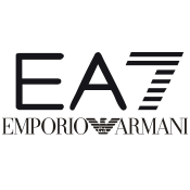 EA7 Emporio Armani Milano